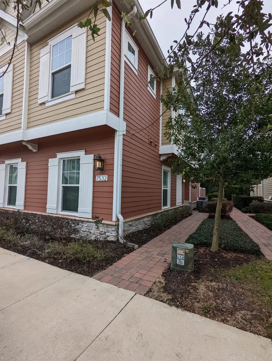 7532 Sunville Avenue, Kissimmee, FL 34747 - Image #3