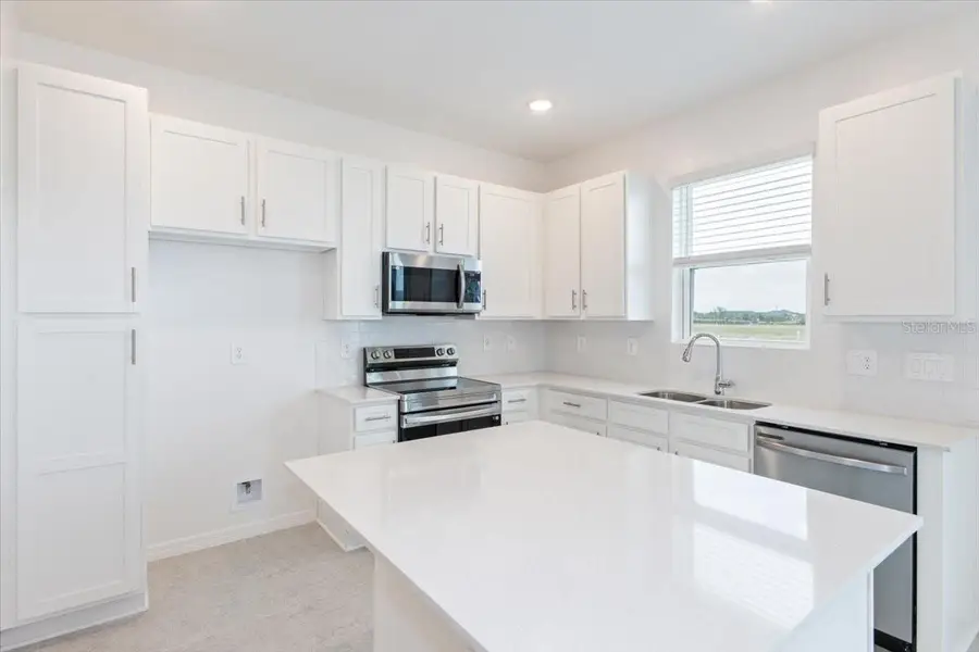 17339 Peregrine Way, Punta Gorda, FL 33982 - Image #3