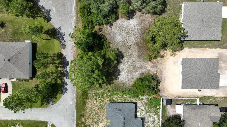 1212 Atlantic Way, Poinciana, FL 34759 - #3