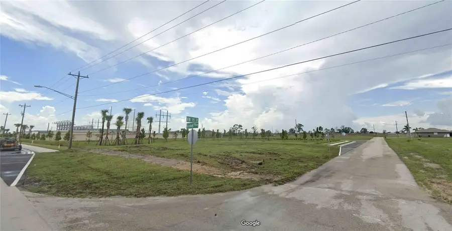 1510 Kismet Parkway W, Cape Coral, FL 33993 - Image #3