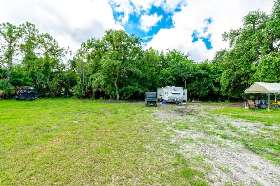 2241 Blue Fish Place, Geneva, FL 32732 - Image #2