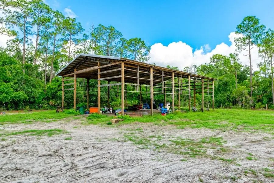 2241 Blue Fish Place, Geneva, FL 32732 - Image #3