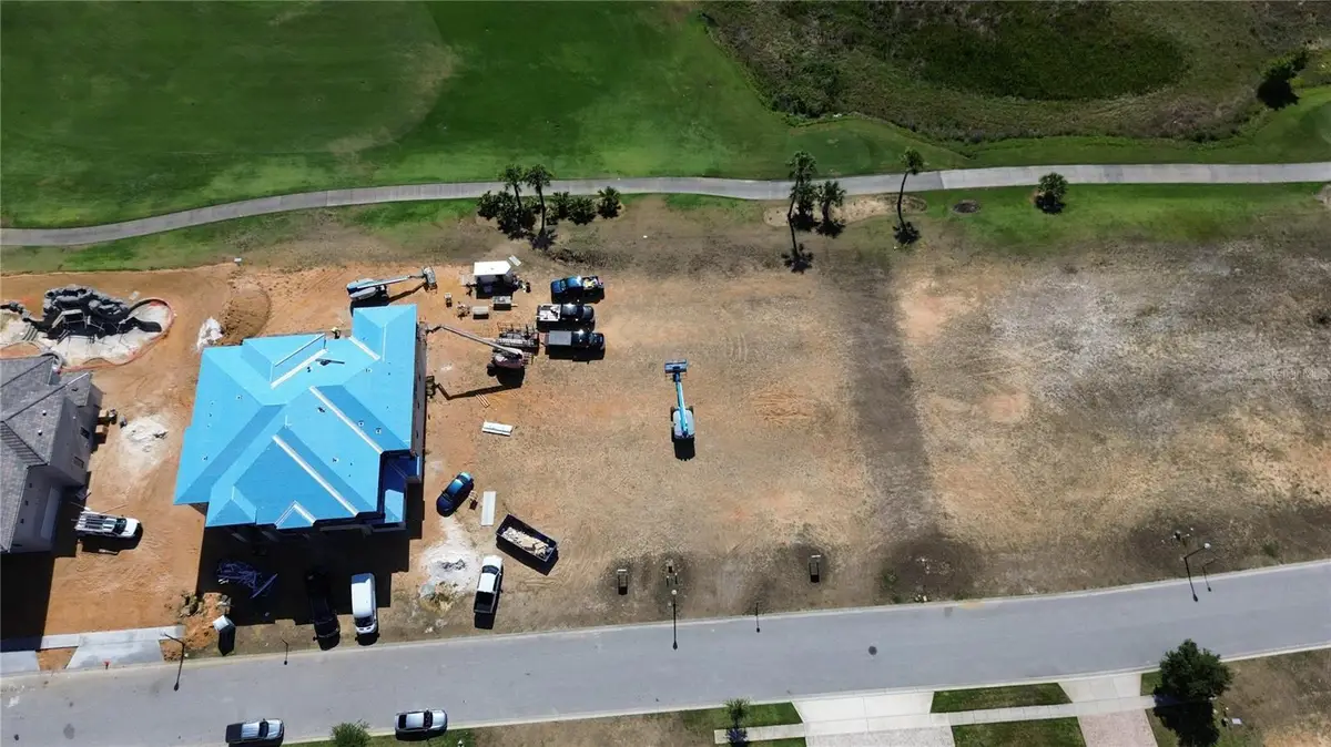 1157 Grand Traverse Parkway, Reunion, FL 34747 - Image #1