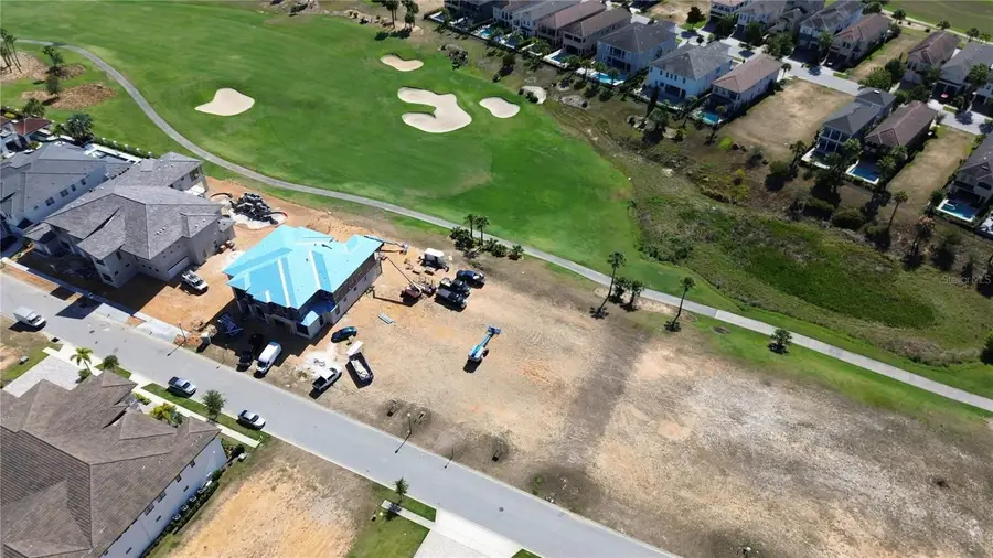 1157 Grand Traverse Parkway, Reunion, FL 34747 - Image #2