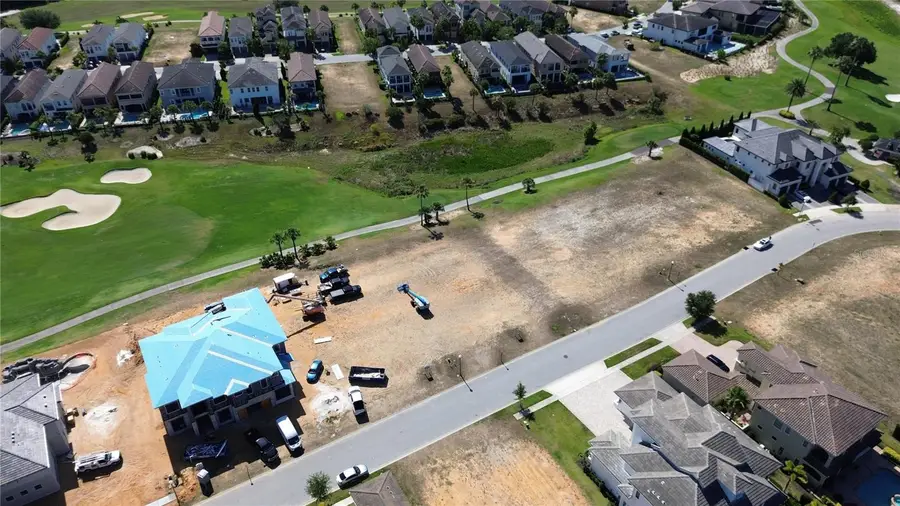 1157 Grand Traverse Parkway, Reunion, FL 34747 - Image #3