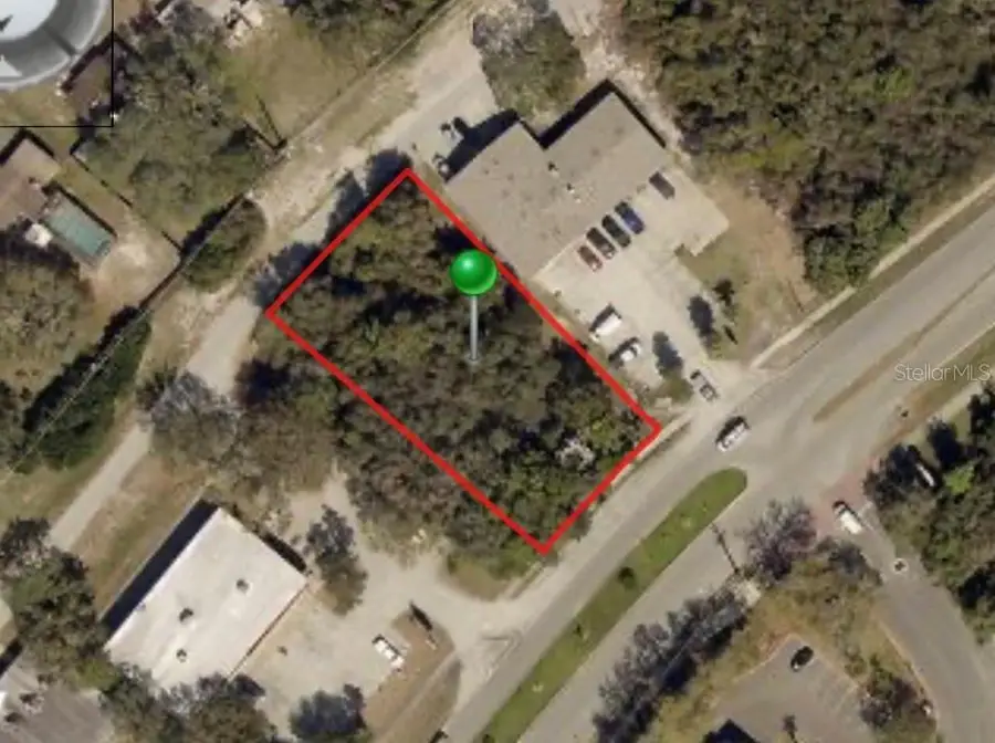 2766 Elkcam Boulevard, Deltona, FL 32738 - #2