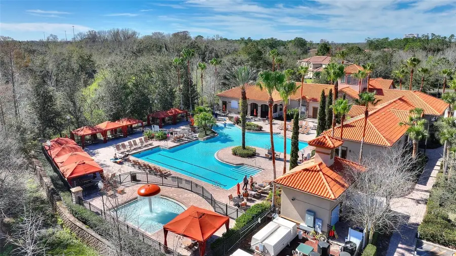 1370 Tuscan Terrace #2205, Davenport, FL 33896 - Image #2