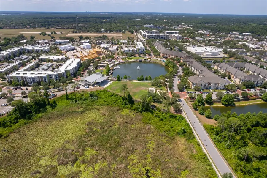 Oviedo Boulevard, Oviedo, FL 32765 - Image #3