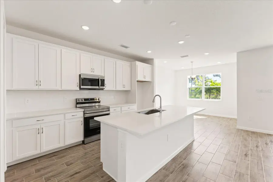 9584 Vibrant Lane, Venice, FL 34292 - Image #3