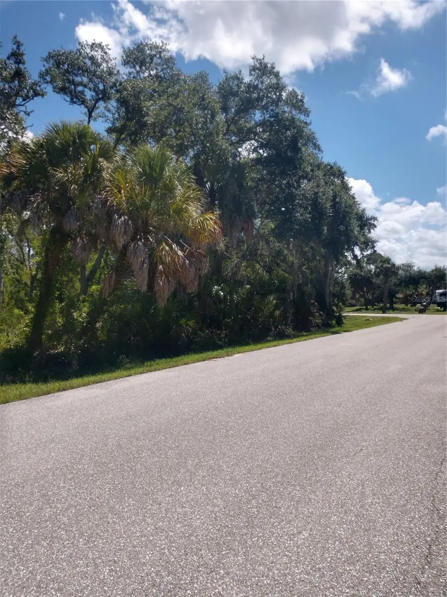 16464 Eunic Avenue, Port Charlotte, FL 33948 - Image #2