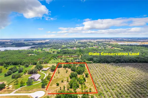 10133 Colt Lane, WINTER GARDEN, FL 34787