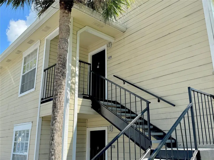 1059 S Hiawassee Road #1824, Orlando, FL 32835 - Image #2