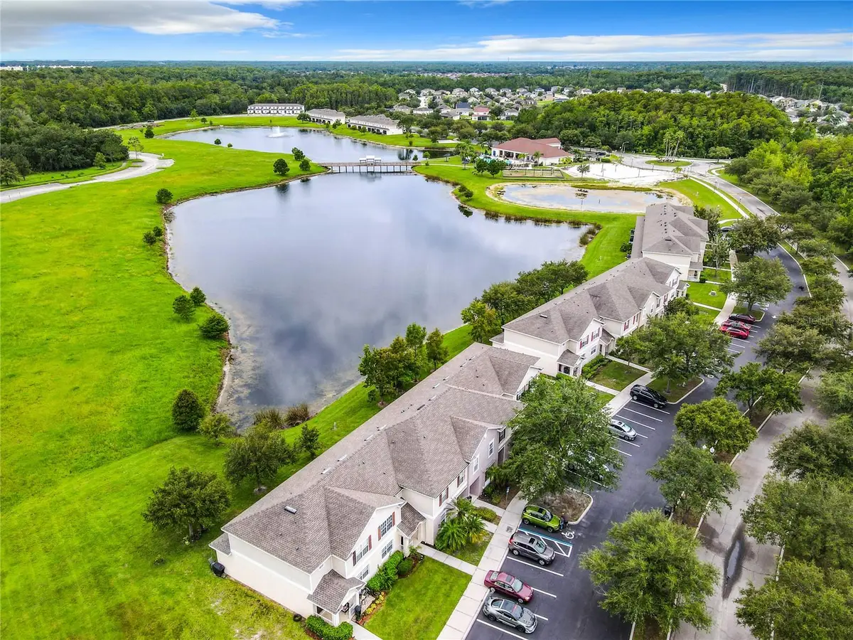 2543 Old Kent Circle, Kissimmee, FL 34758 - Image #1
