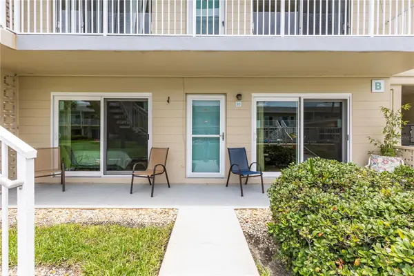 335 N Causeway #B010, NEW SMYRNA BEACH, FL 32169