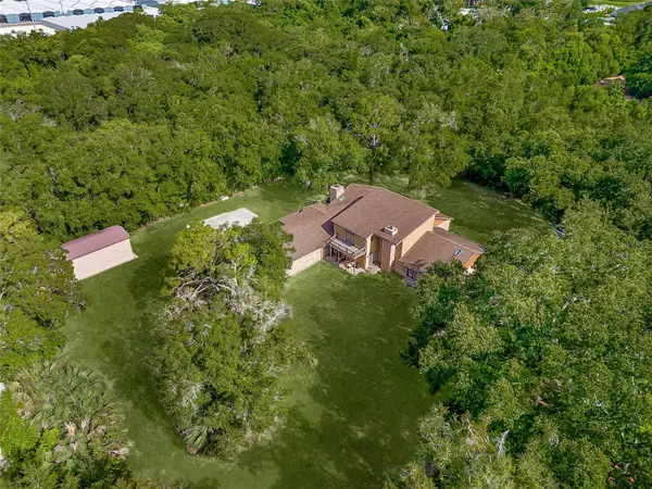 9525 Mcnorton Road, ALTAMONTE SPRINGS, FL 32714