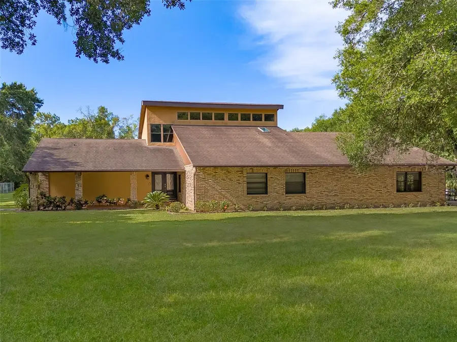 9525 Mcnorton Road, Altamonte Springs, FL 32714 - Image #2