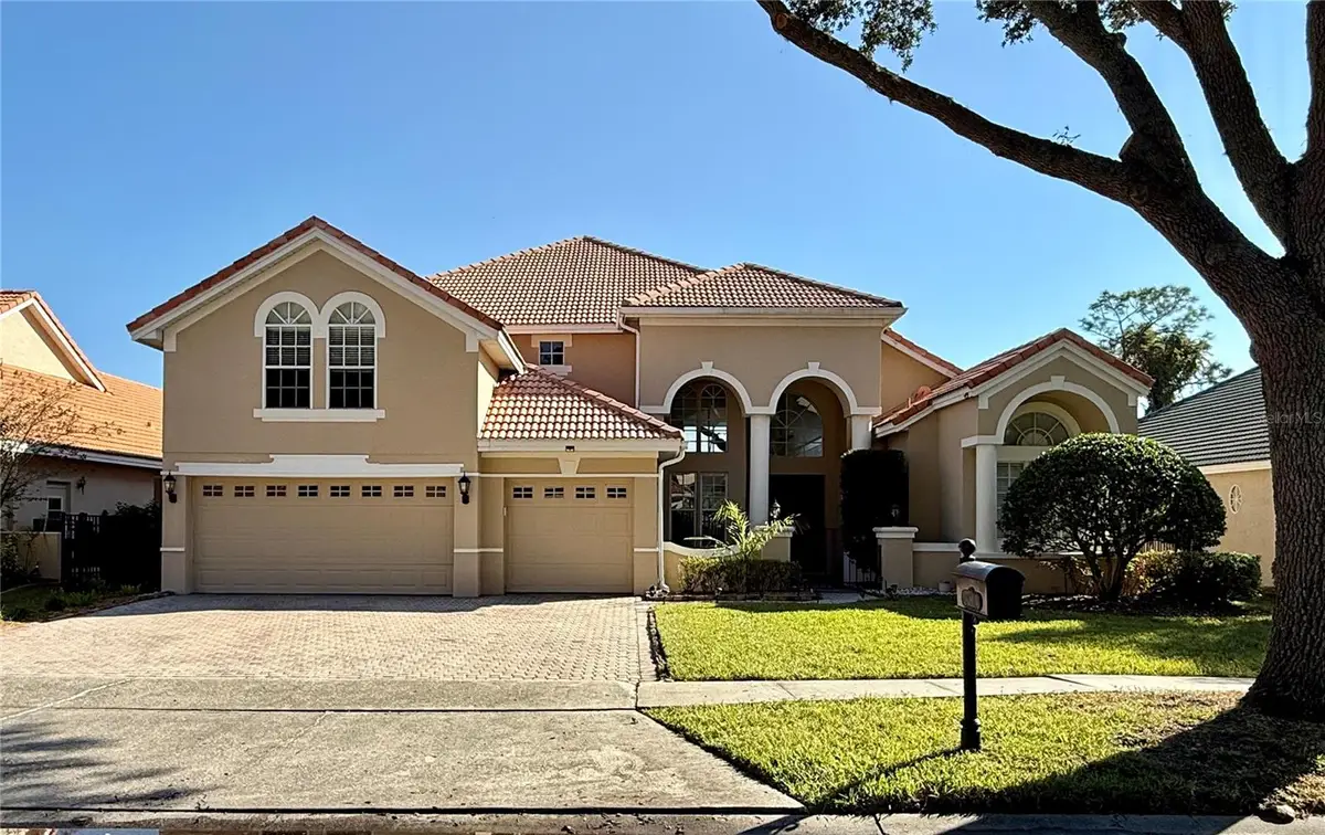 9060 Heritage Bay Circle, Orlando, FL 32836 - Image #1