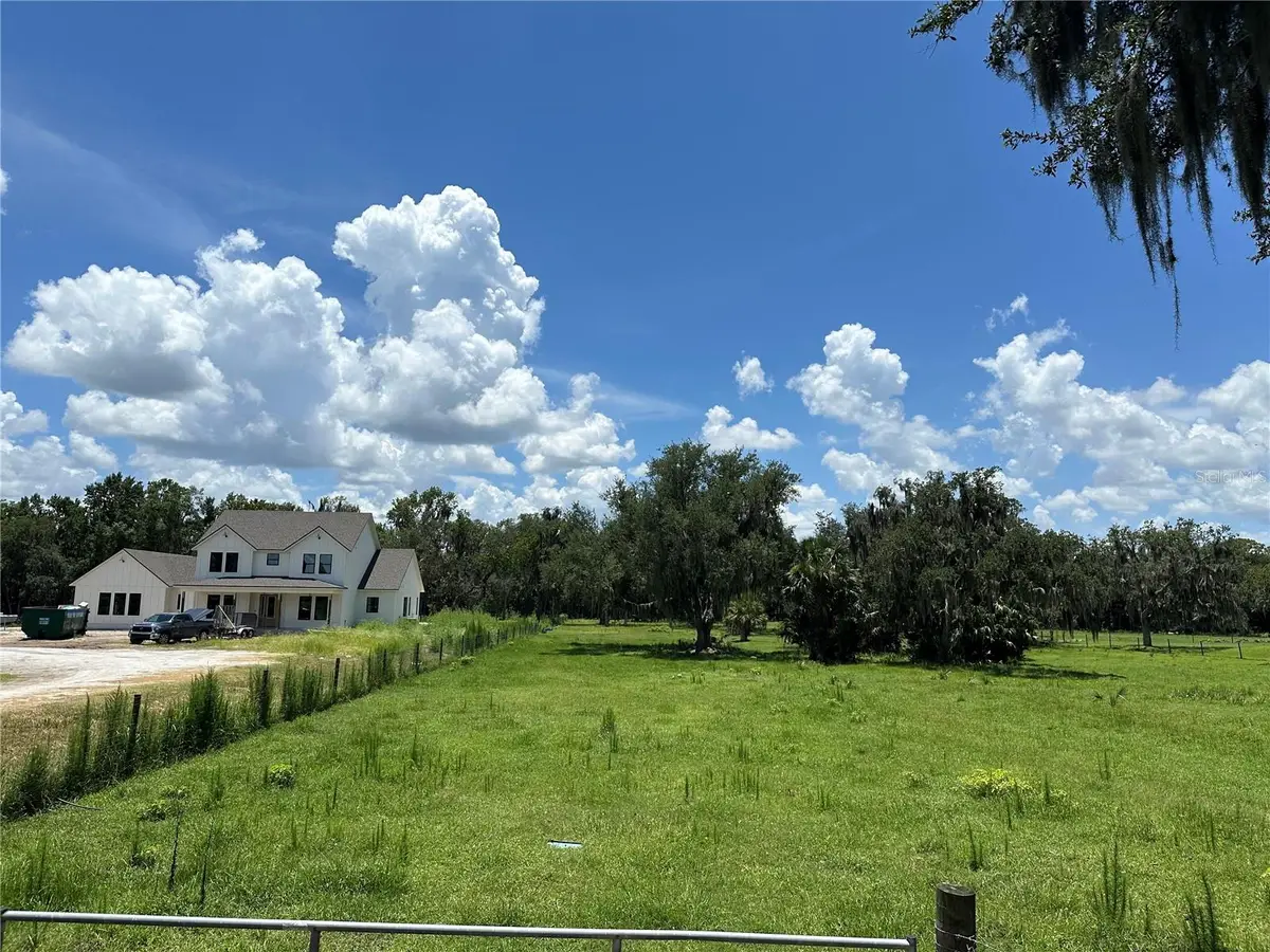 Pine Way #Lot 4E, Sanford, FL 32773 - Image #1