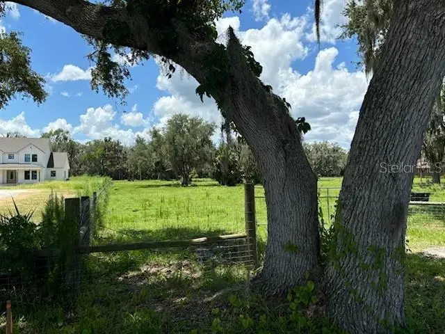 Pine Way #Lot 4R, Sanford, FL 32773 - Image #2