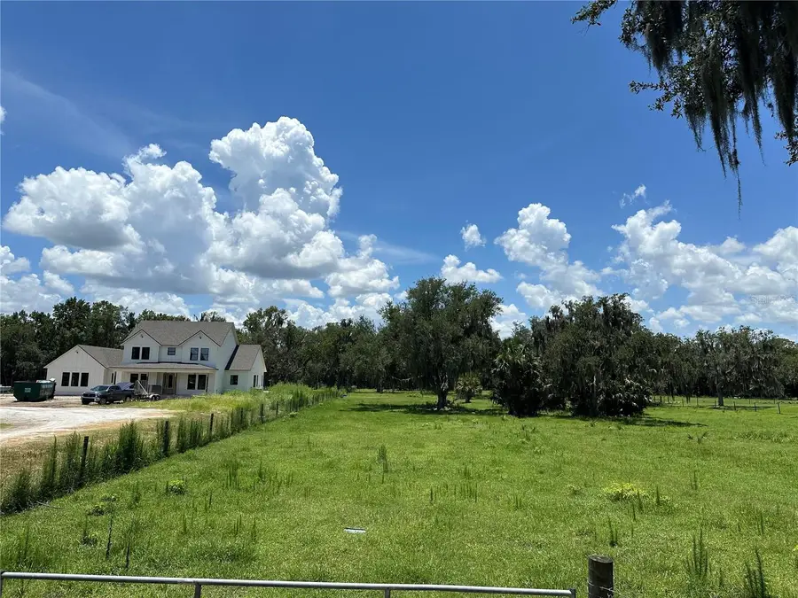 Pine Way #Lot 4R, Sanford, FL 32773 - Image #3