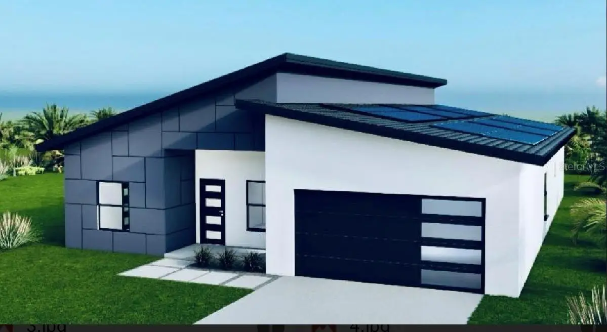 27367 Chinquapin Drive, Punta Gorda, FL 33955 - #1