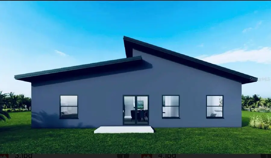 27367 Chinquapin Drive, Punta Gorda, FL 33955 - #3