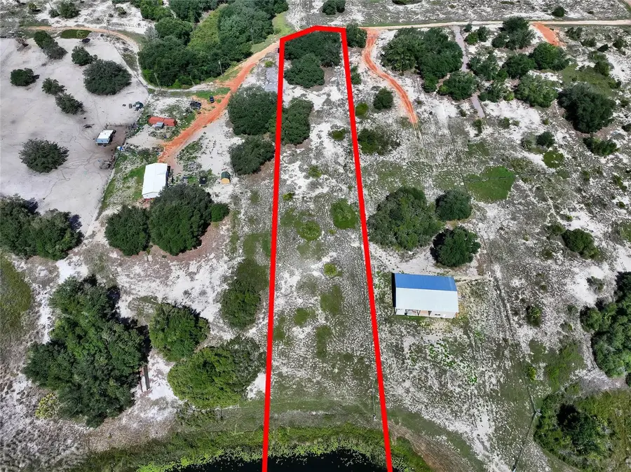 Harrison Road, Lake Wales, FL 33898 - Image #2