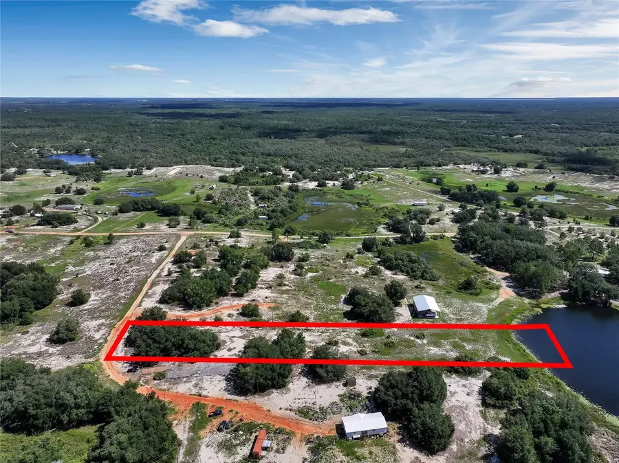 Harrison Road, Lake Wales, FL 33898 - Image #3