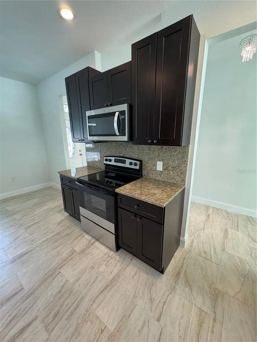 1780 Converse Court, Deltona, FL 32738 - #3