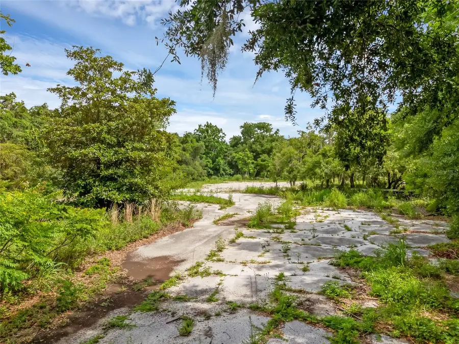 1250 N Maitland Avenue, Maitland, FL 32751 - Image #3