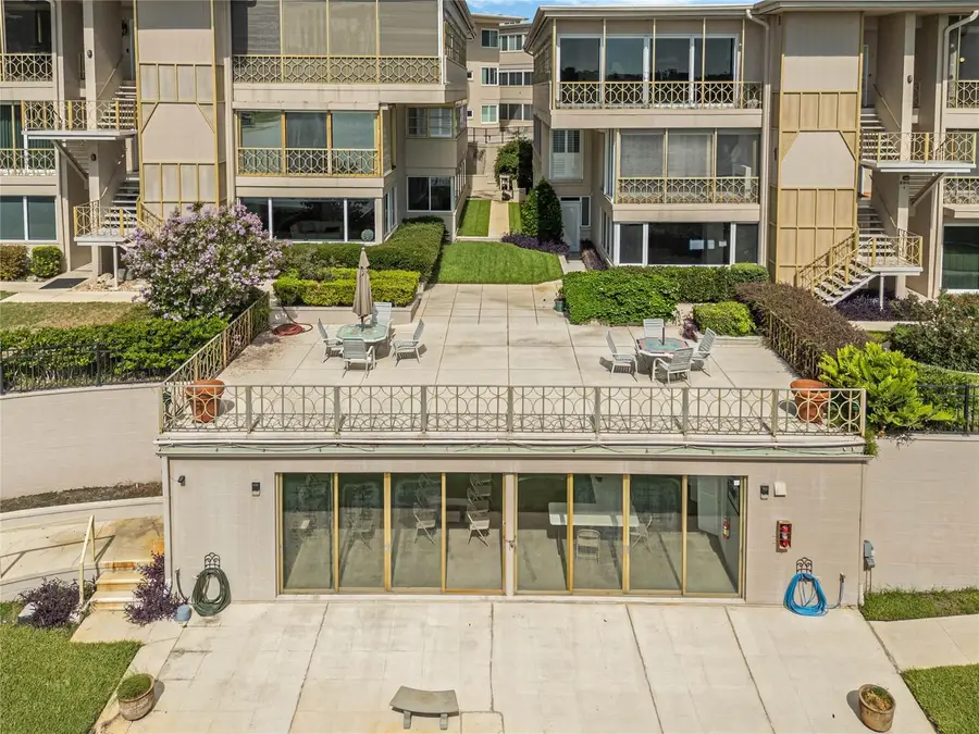 311 E Morse Boulevard #7-2, Winter Park, FL 32789 - Image #2