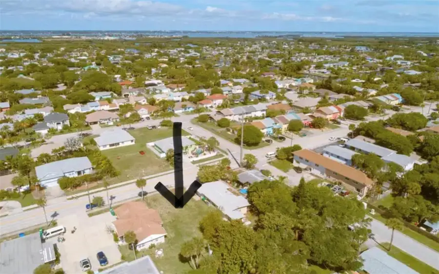 315 S Brevard Avenue, Cocoa, FL 32931 - Image #2