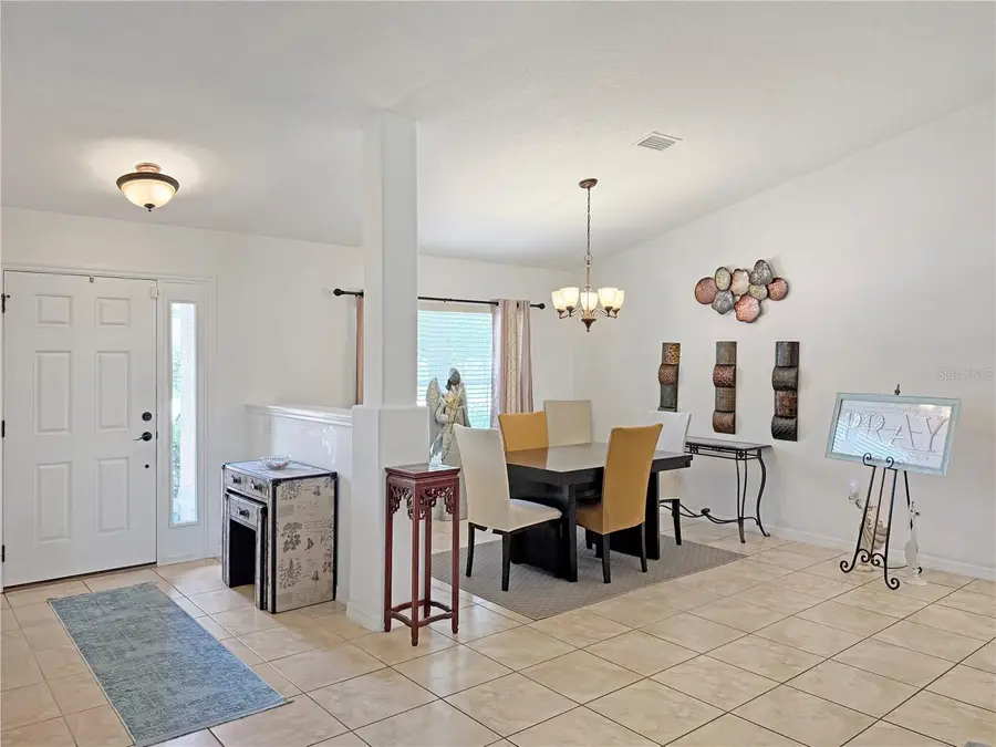 71 Eric Drive, Palm Coast, FL 32164 - Image #2