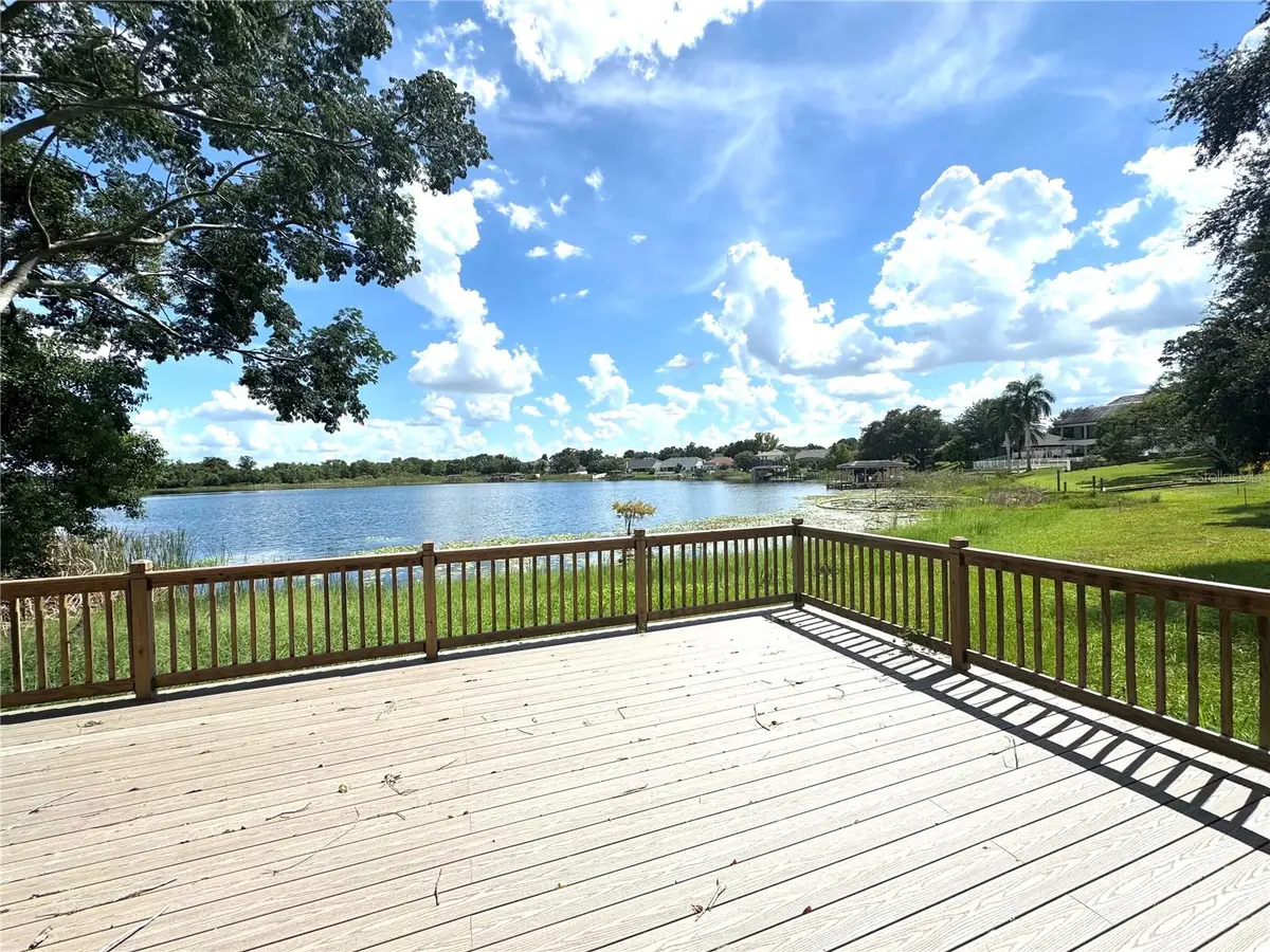 4808 Anderson Road, Orlando, FL 32812 - Image #1