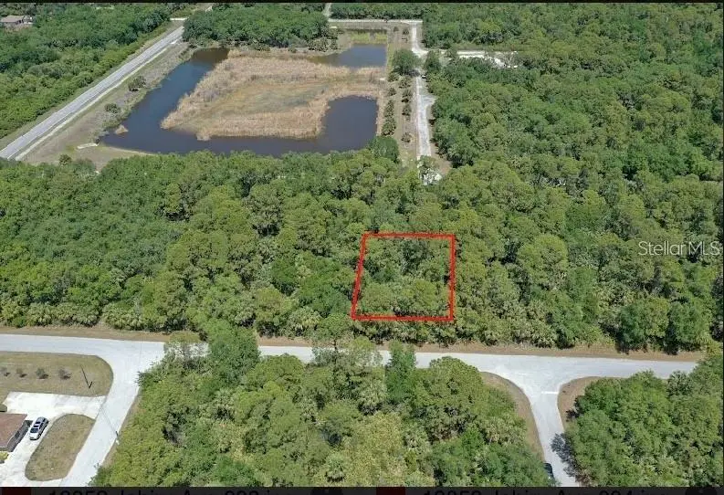 18052 Jabiru Avenue, Port Charlotte, FL 33948 - Image #2