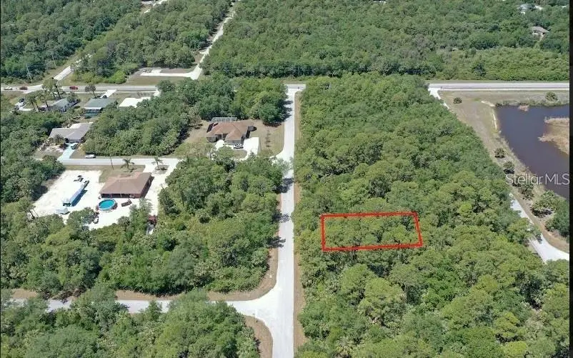 18052 Jabiru Avenue, Port Charlotte, FL 33948 - Image #3
