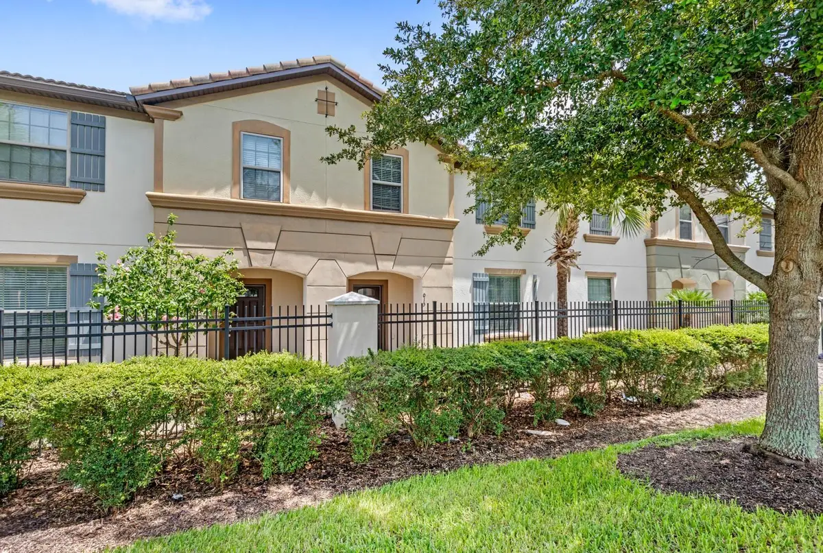 2015 Majorca Drive, Kissimmee, FL 34747 - Image #1