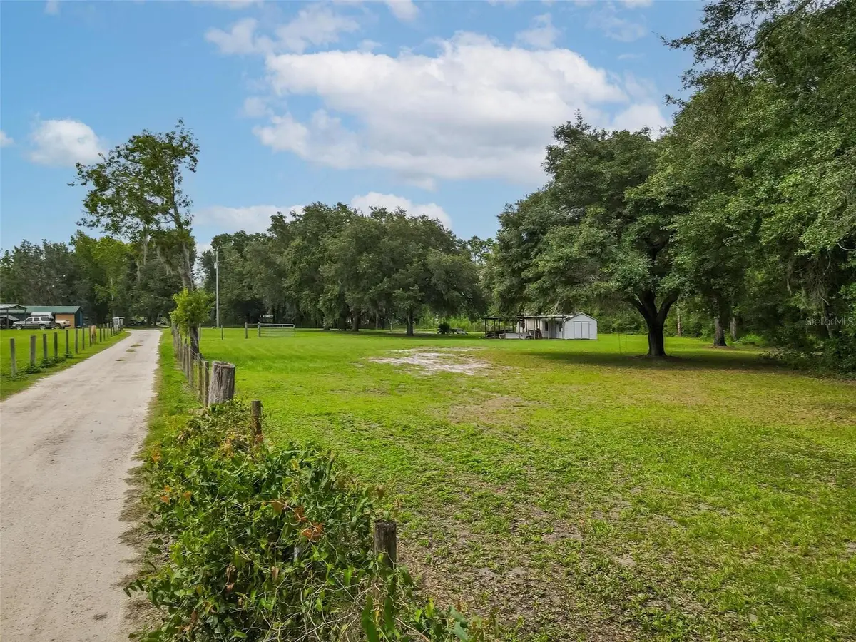 2901 Carter Jones Road, Groveland, FL 34736 - Image #1