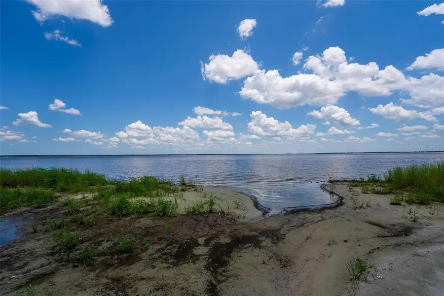 Waccassa Street, Geneva, FL 32732 - Image #3