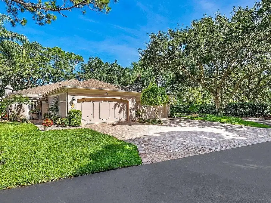 5462 Chanteclaire #65, Sarasota, FL 34235 - Image #2