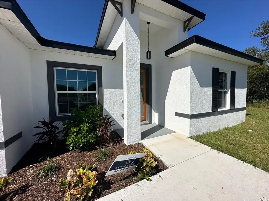 14954 SW 38th Circle, Ocala, FL 34473 - Image #2