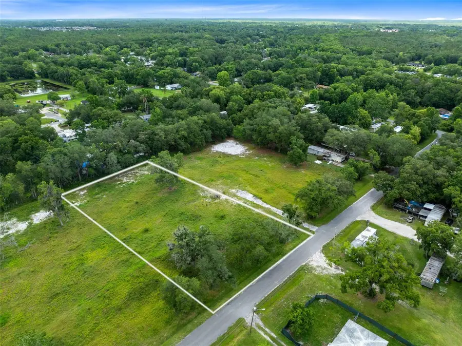 Wilson Road, Orlando, FL 32833 - Image #2