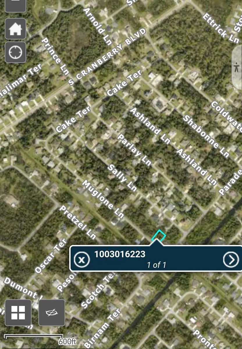 Muglone Lane, North Port, FL 34286 - Image #2