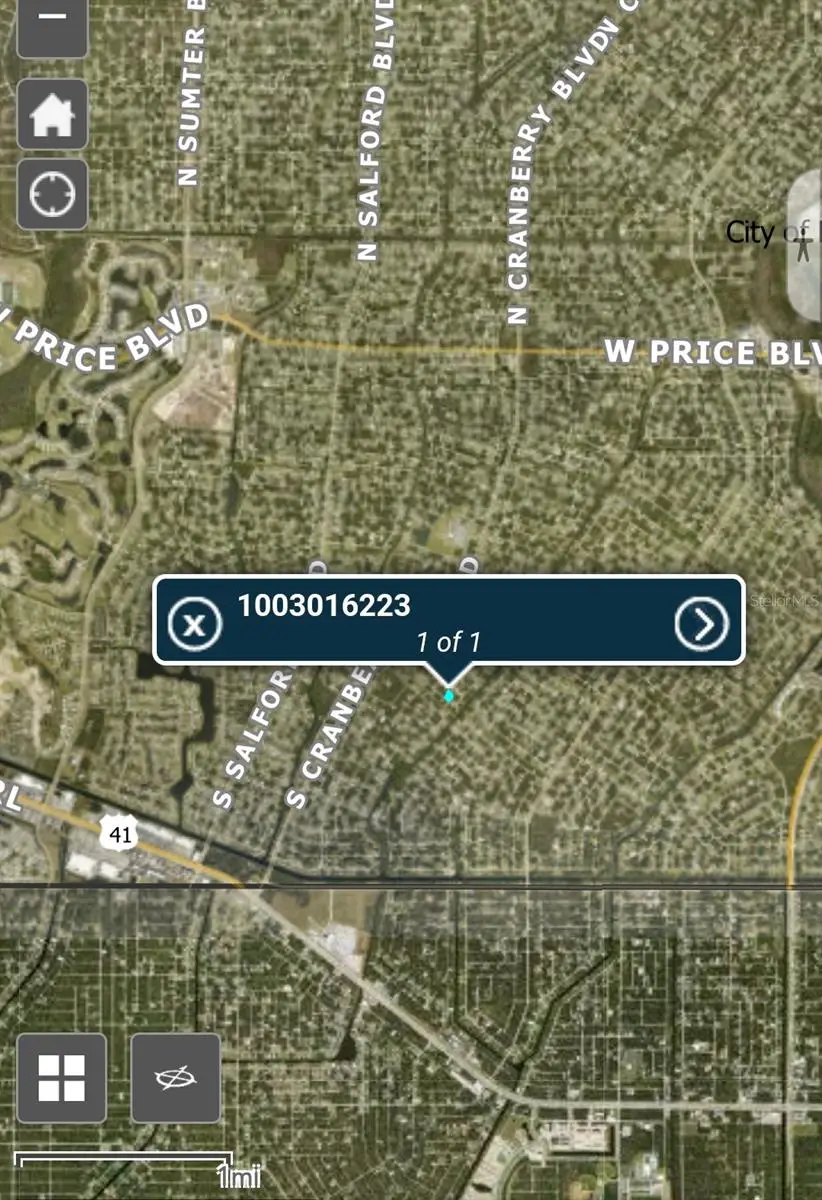 Muglone Lane, North Port, FL 34286 - Image #3