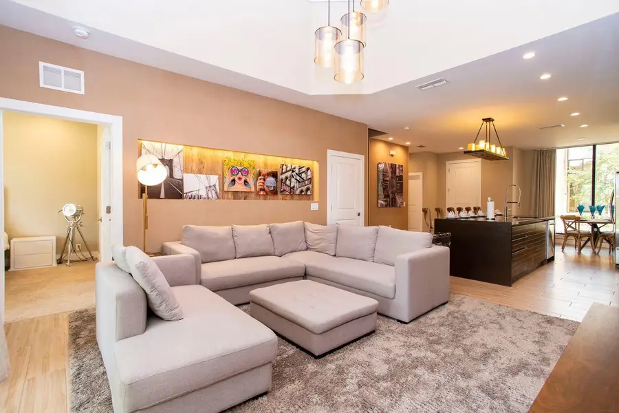 7487 Brooklyn Drive, Kissimmee, FL 34747 - Image #2