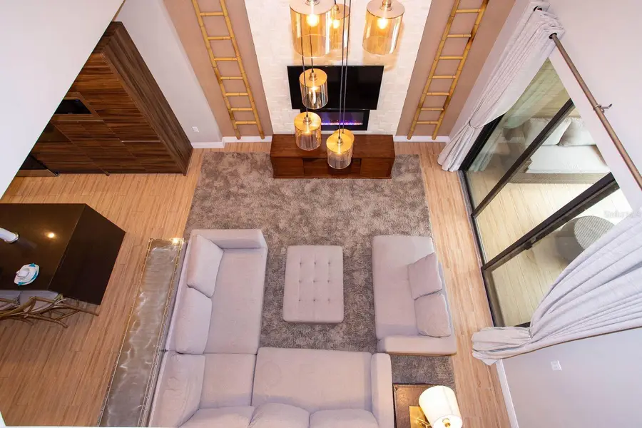 7487 Brooklyn Drive, Kissimmee, FL 34747 - Image #3