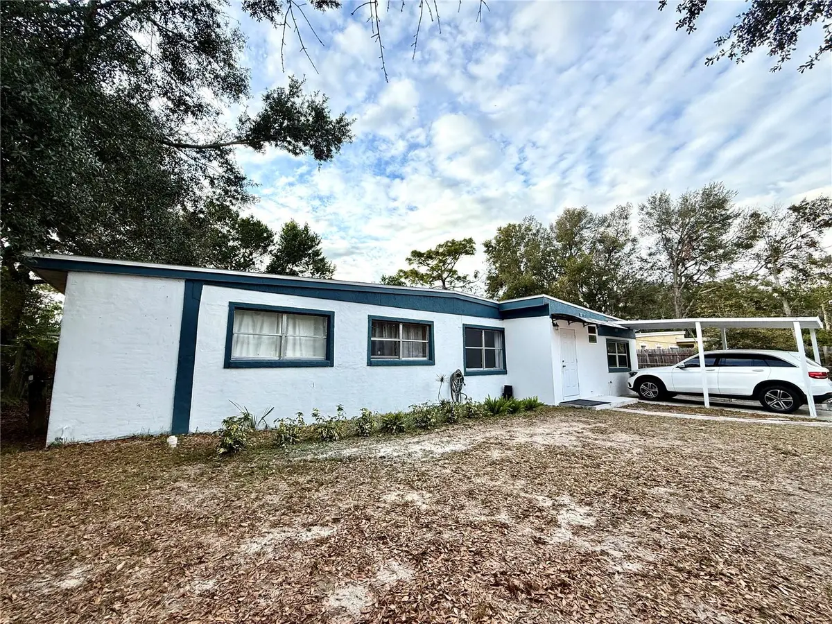 902 San Domingo Road, Orlando, FL 32808 - Image #1