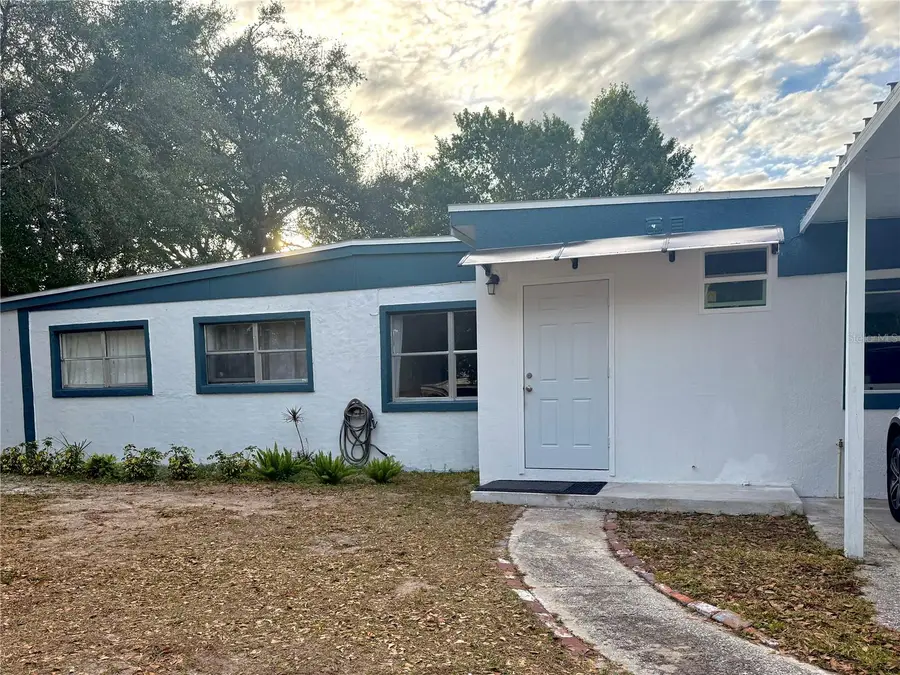 902 San Domingo Road, Orlando, FL 32808 - Image #3