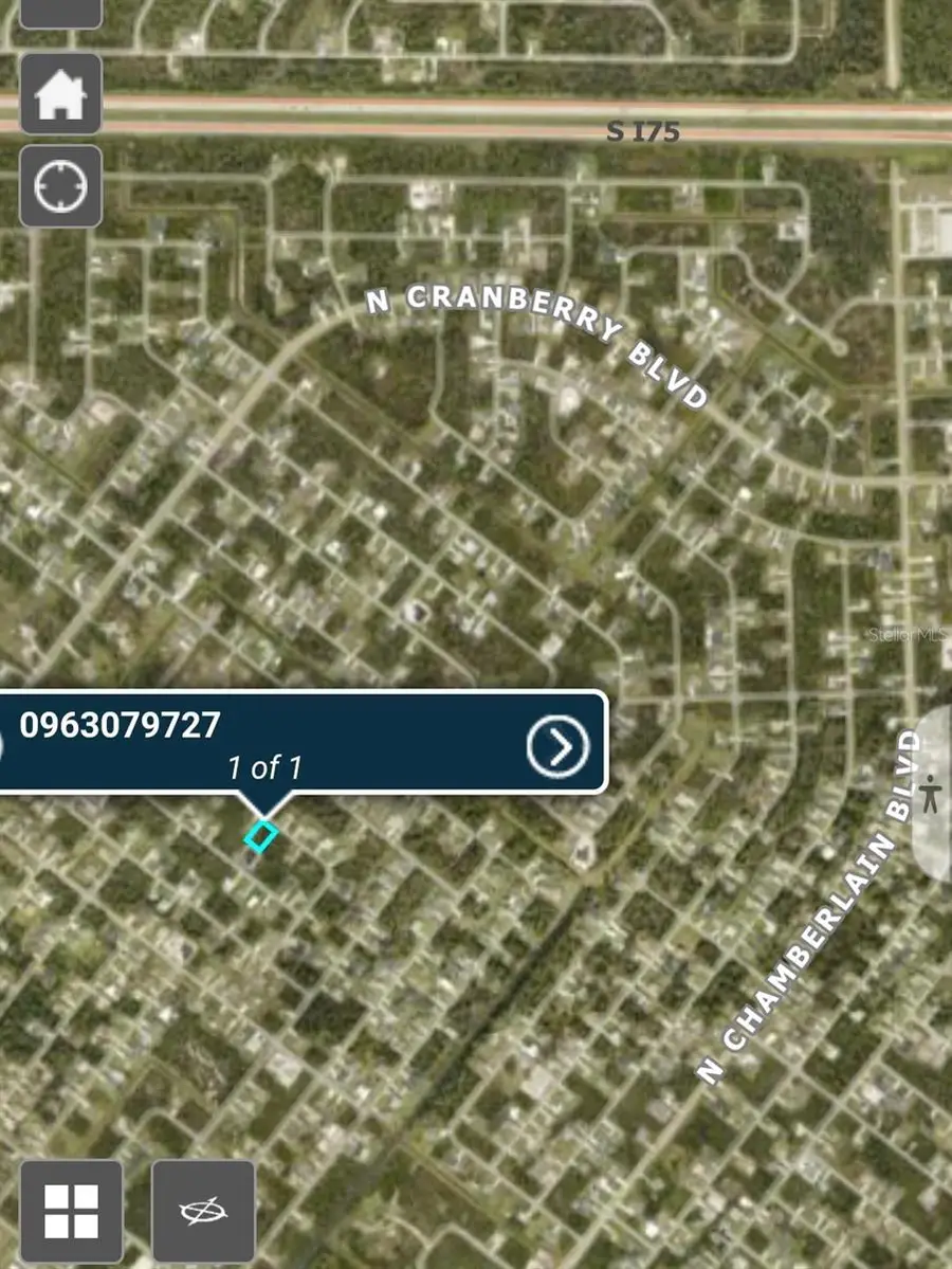 Coolidge Avenue, North Port, FL 34286 - Image #3