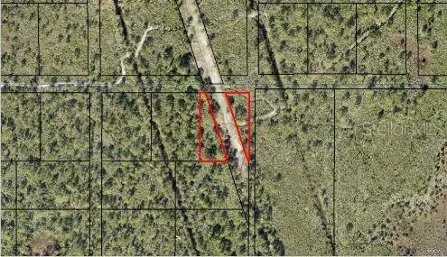 Cape Canaveral Subd Unrecorded, Palm Bay, FL 32907 - Image #2